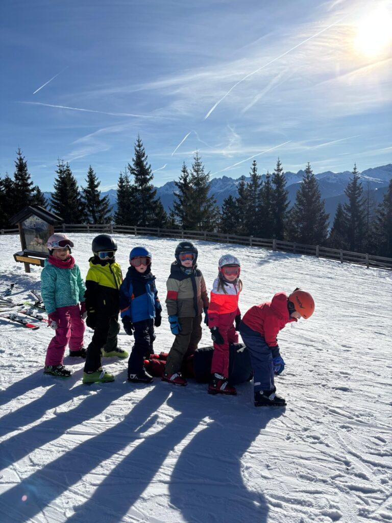 kinder3
